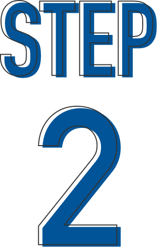 STEP2