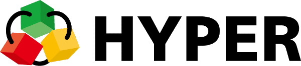 導入企業_株式会社ハイパー様