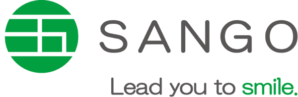 導入企業_SANGO株式会社様
