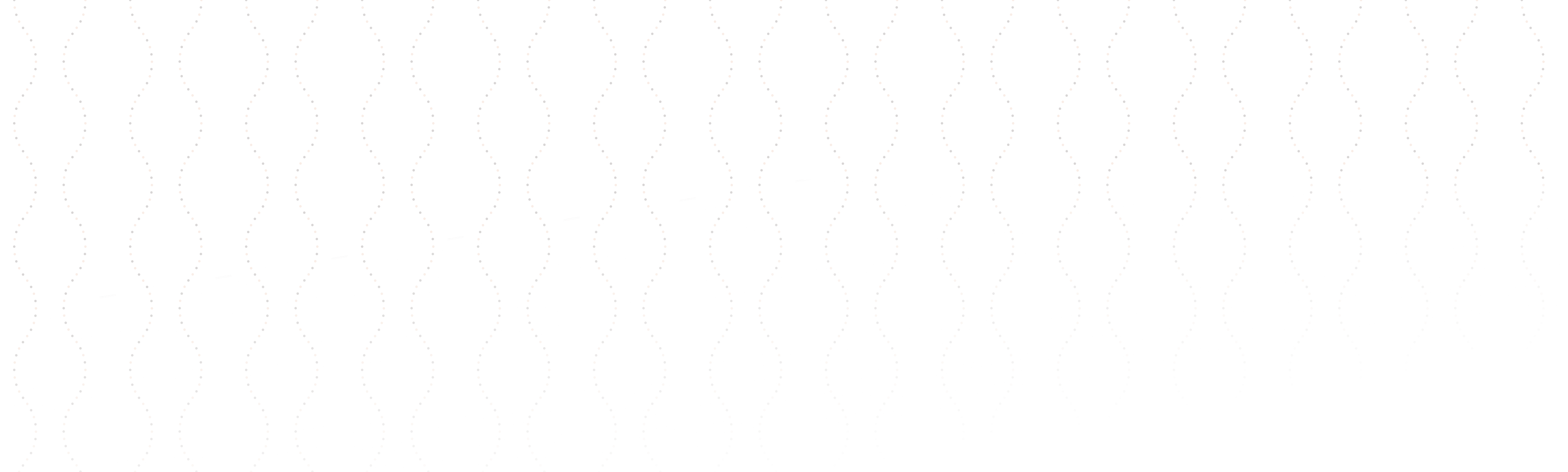 ナレフル ナレフルチャット 背景画像