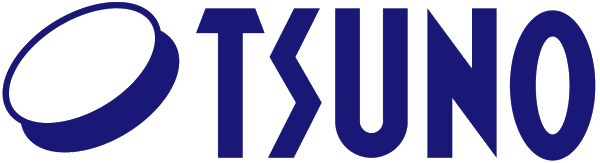 導入企業_築野食品工業株式会社様