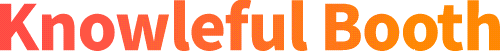 ナレフルブース