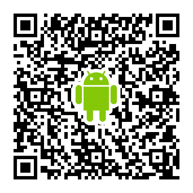 Android QRコード