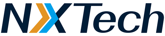 導入企業_株式会社NXTech様