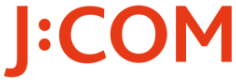 導入企業_JCOM株式会社様