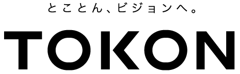 導入企業_株式会社トーコン様
