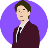 アバター画像