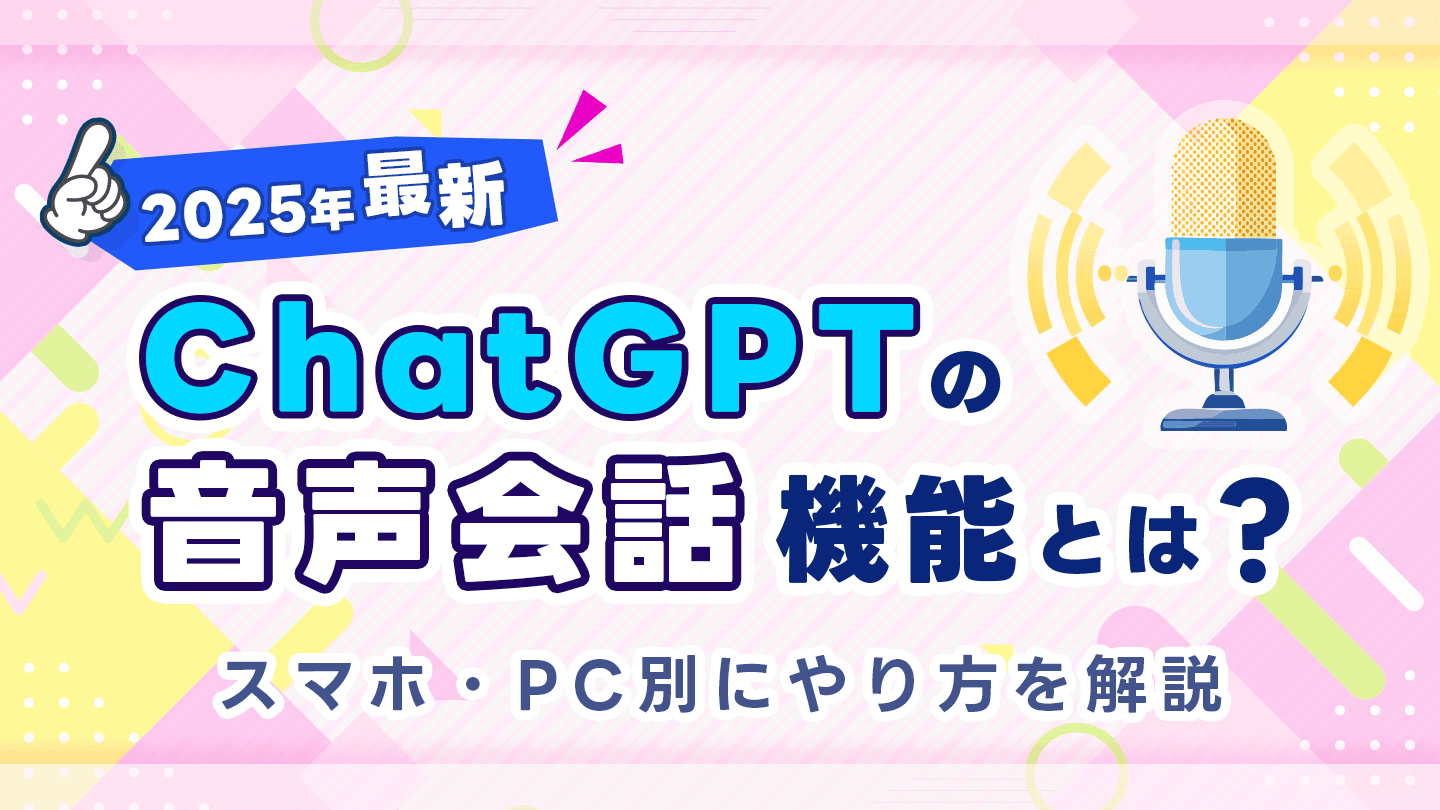 246dc997c8b0c88b30a585e562df19