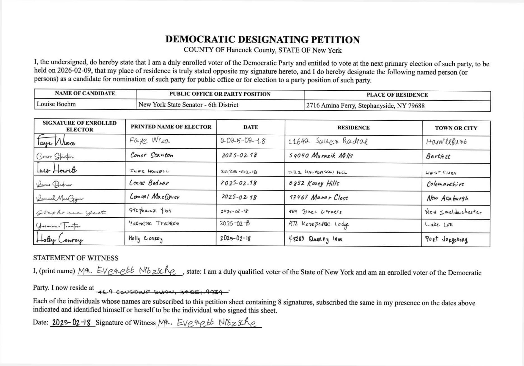 OCRサンプル画像