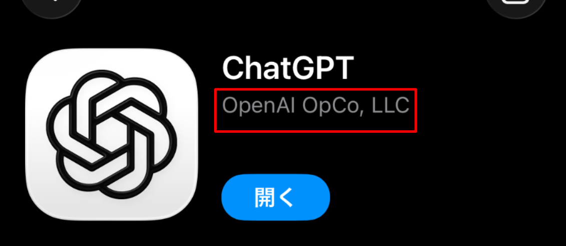OpenAI