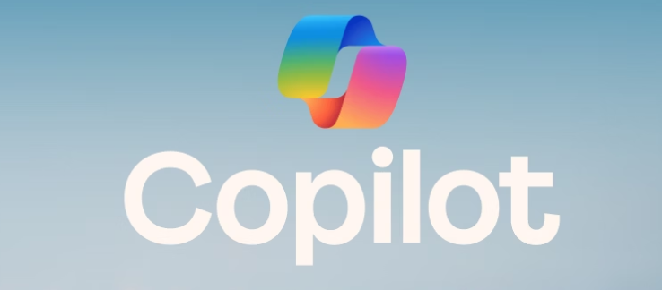 Copilot