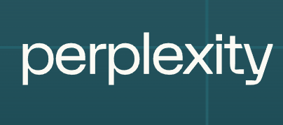 Perplexity