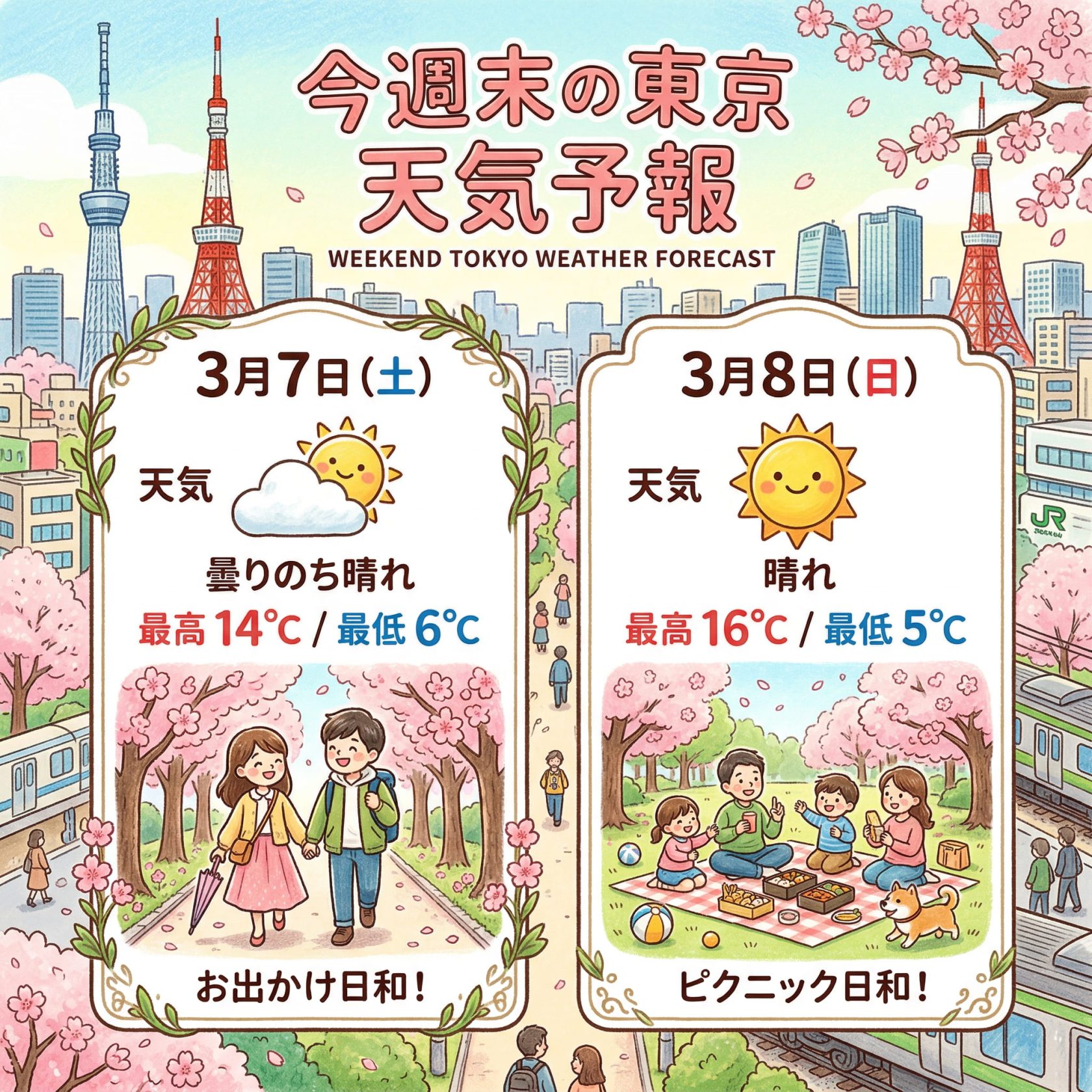 Nano Banana 2 - リアルタイム知識テスト