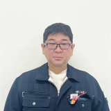 福田様
