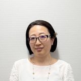 皿池さま