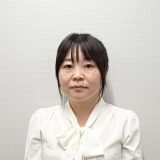 北野さま