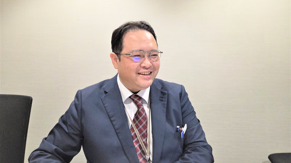 重本さま