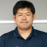 安田さま