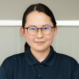 上城さま