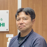 中山さま