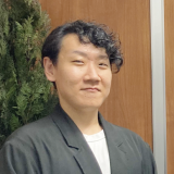 宮崎さま