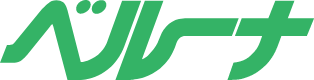 導入企業_株式会社ベルーナ様