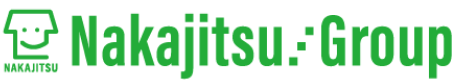 導入企業_ナカジツグループ様