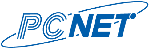 導入企業_株式会社パシフィックネット様