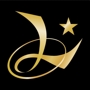 導入企業_株式会社Tasukaru様